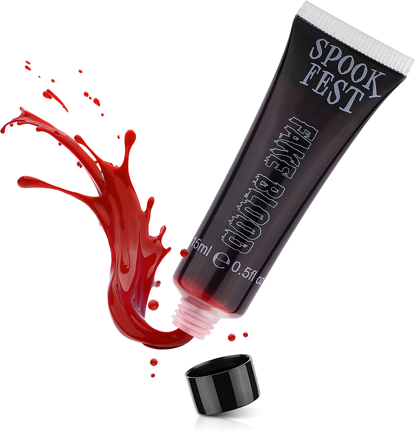img-Fake Blood 15ml-0